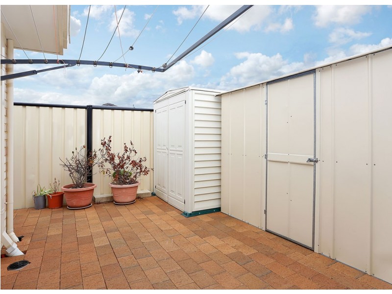 45 Cherokee Green, Clarkson WA 6030