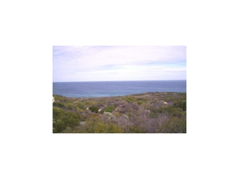 Lot 116 Phillips Road, Greenough WA 6532