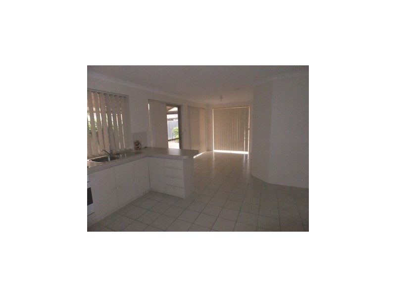 26 Durrington Glade, Clarkson WA 6030