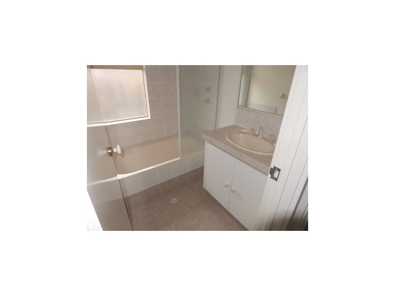 26 Durrington Glade, Clarkson WA 6030