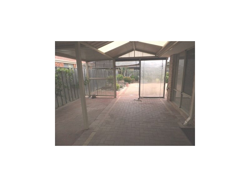 26 Durrington Glade, Clarkson WA 6030