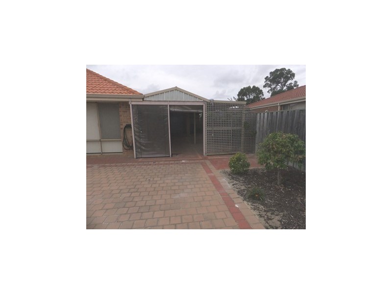 26 Durrington Glade, Clarkson WA 6030