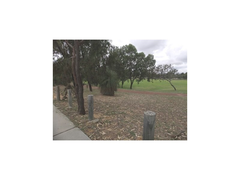 26 Durrington Glade, Clarkson WA 6030