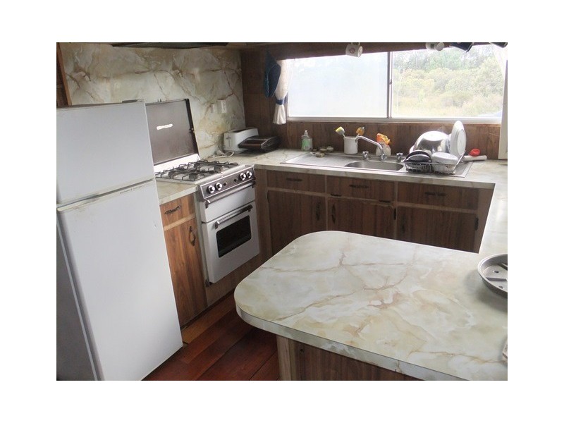 311 Tamarisk Drive, Gabbadah WA 6041