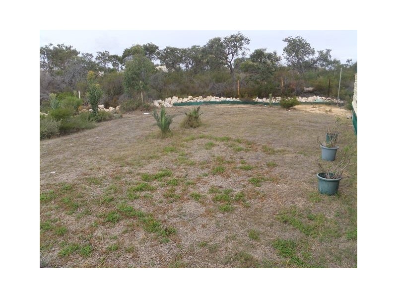 311 Tamarisk Drive, Gabbadah WA 6041