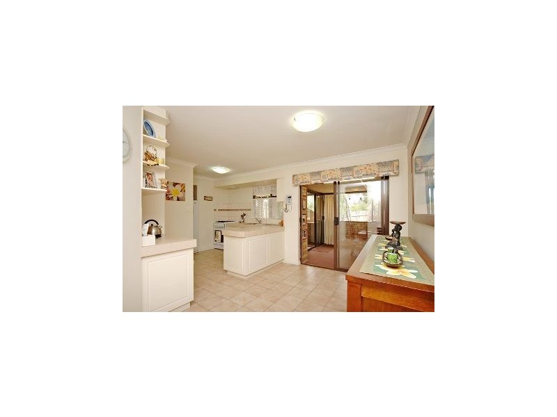 4 Leda Court, Merriwa WA 6030