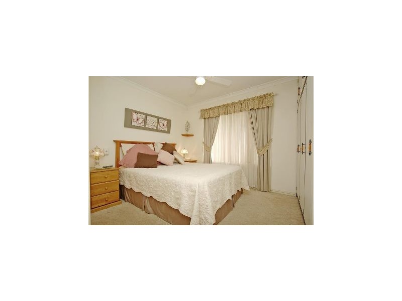 4 Leda Court, Merriwa WA 6030