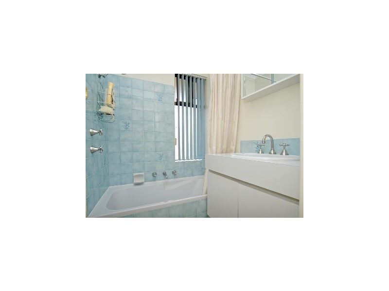 4 Leda Court, Merriwa WA 6030