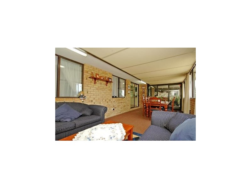 4 Leda Court, Merriwa WA 6030