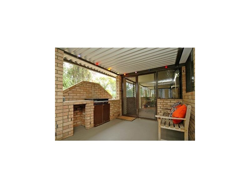 4 Leda Court, Merriwa WA 6030