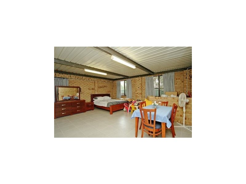 4 Leda Court, Merriwa WA 6030