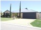 29 Fleming Parkway, Clarkson WA 6030