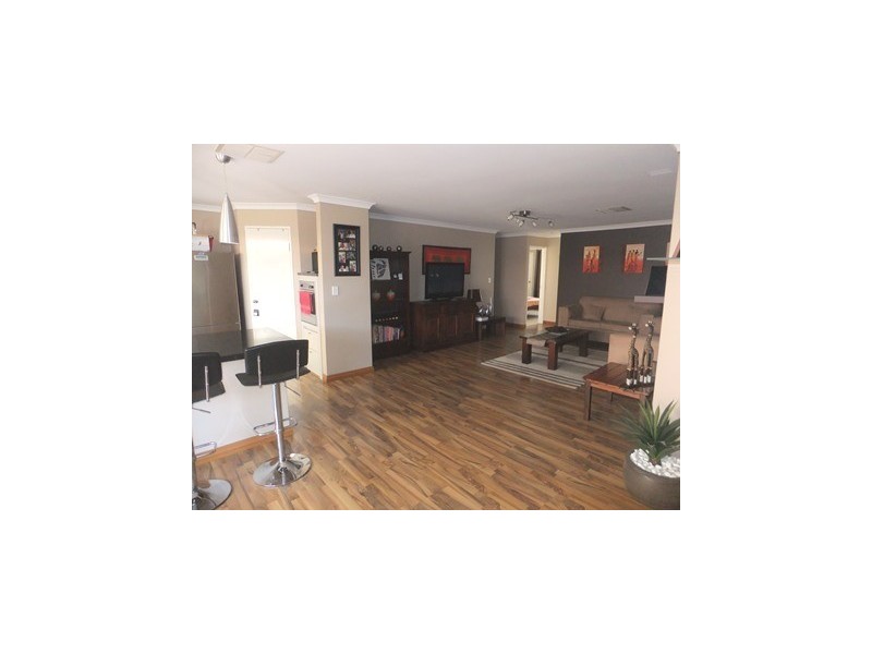 29 Fleming Parkway, Clarkson WA 6030