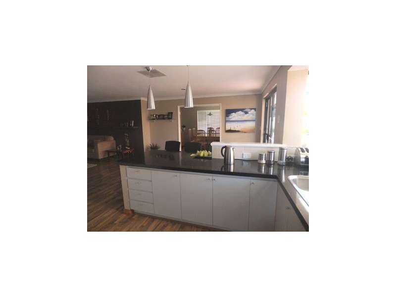 29 Fleming Parkway, Clarkson WA 6030