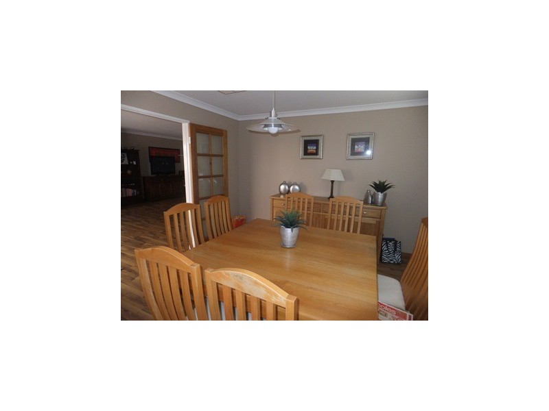 29 Fleming Parkway, Clarkson WA 6030