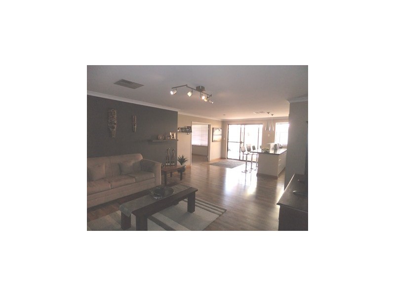 29 Fleming Parkway, Clarkson WA 6030