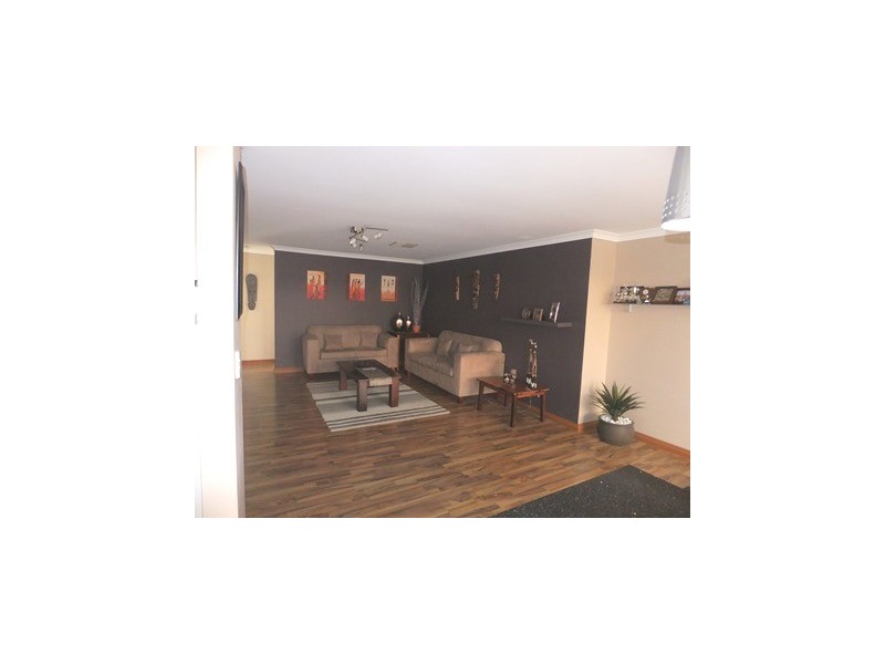 29 Fleming Parkway, Clarkson WA 6030