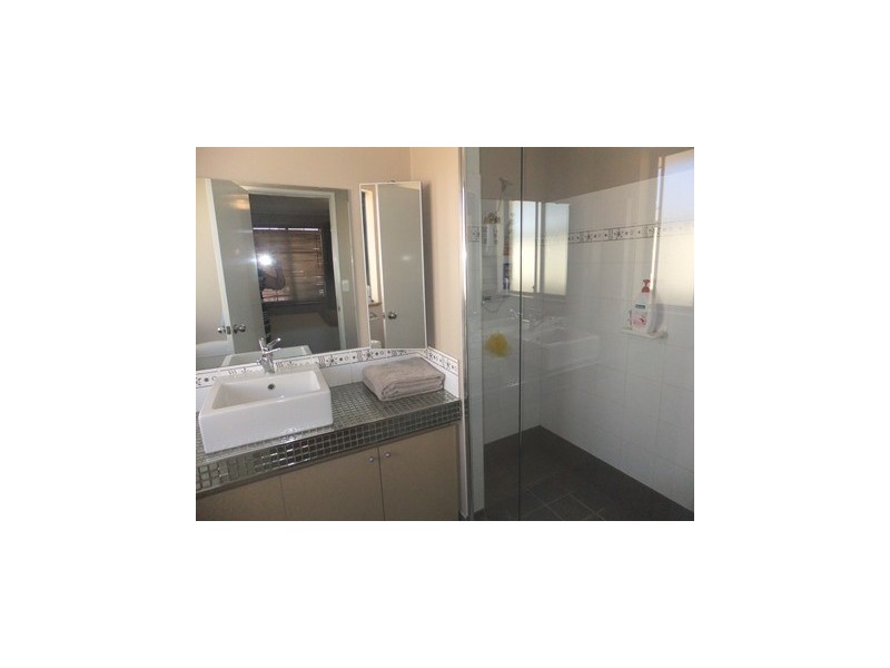 29 Fleming Parkway, Clarkson WA 6030