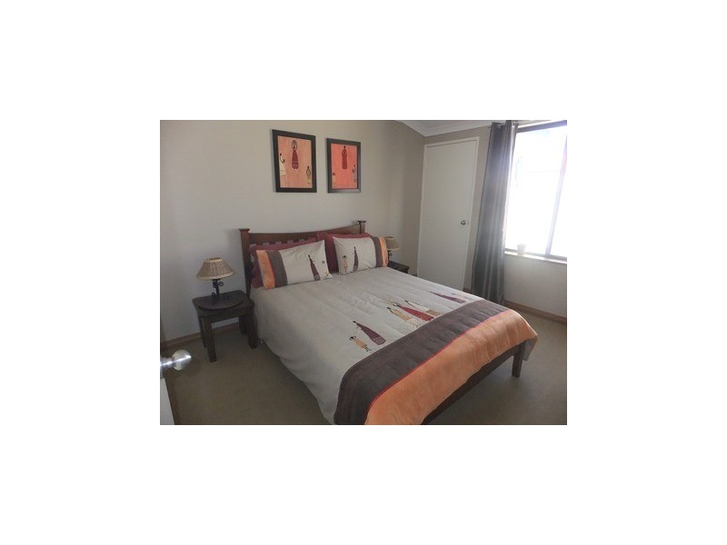 29 Fleming Parkway, Clarkson WA 6030