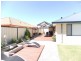 29 Fleming Parkway, Clarkson WA 6030