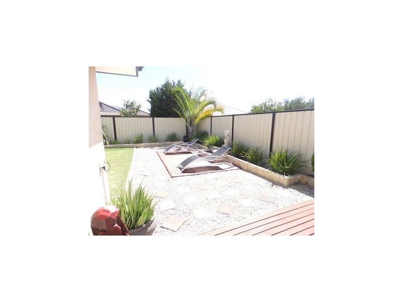 29 Fleming Parkway, Clarkson WA 6030