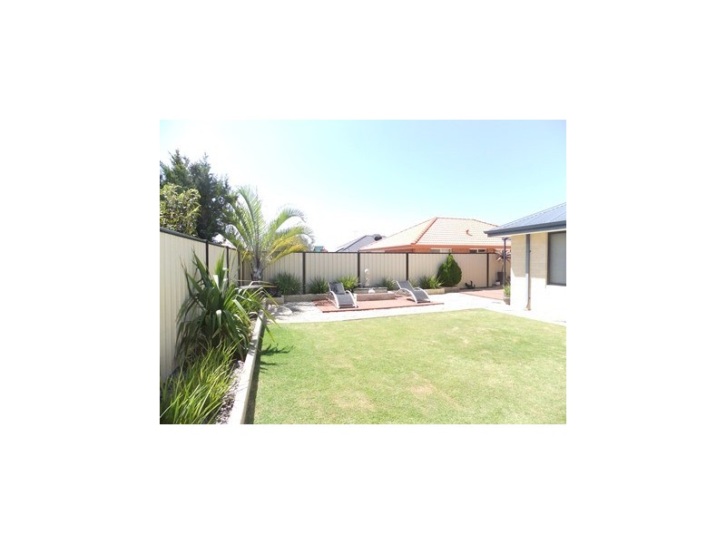 29 Fleming Parkway, Clarkson WA 6030