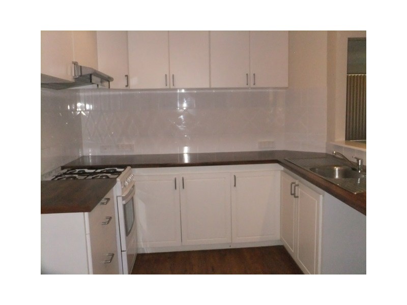 8 Heppell Gardens, Clarkson WA 6030