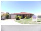 8 Heppell Gardens, Clarkson WA 6030