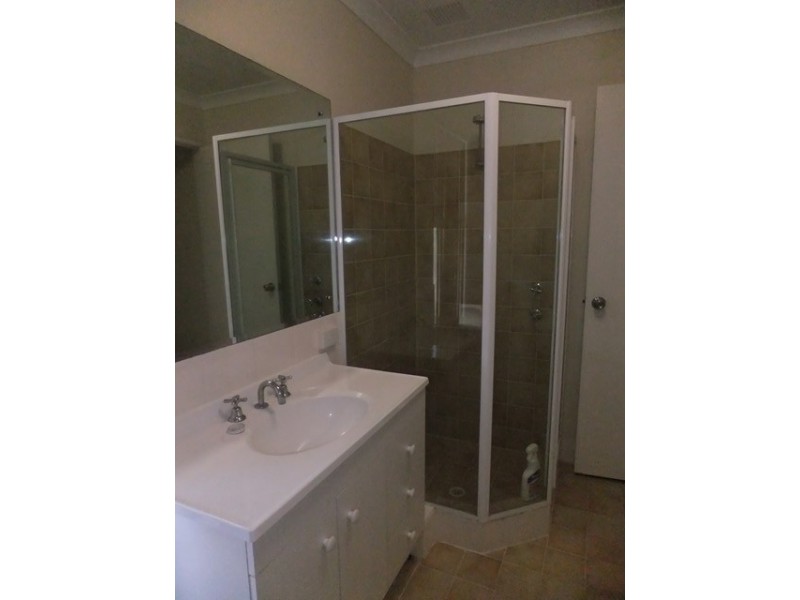 8 Heppell Gardens, Clarkson WA 6030