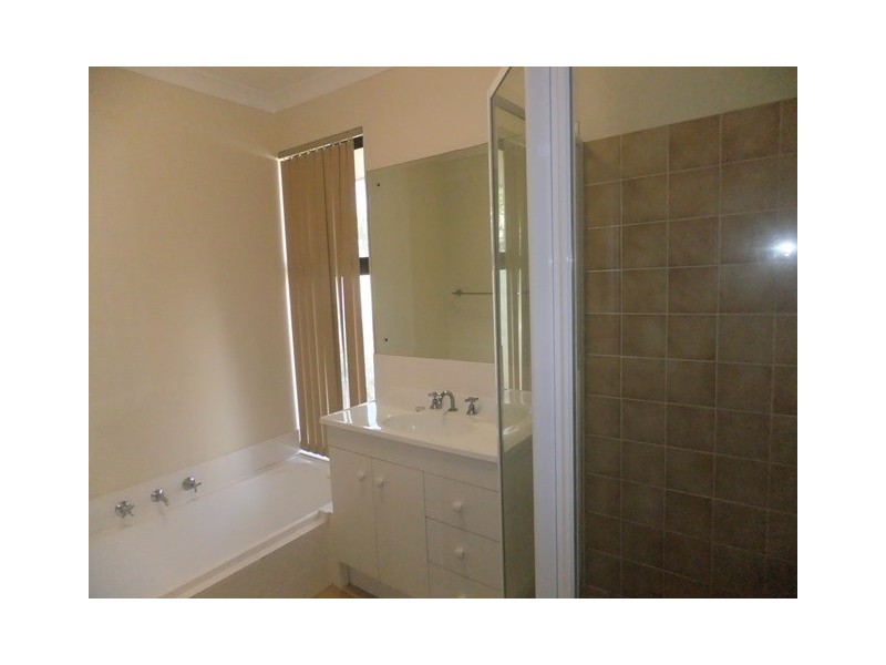 8 Heppell Gardens, Clarkson WA 6030