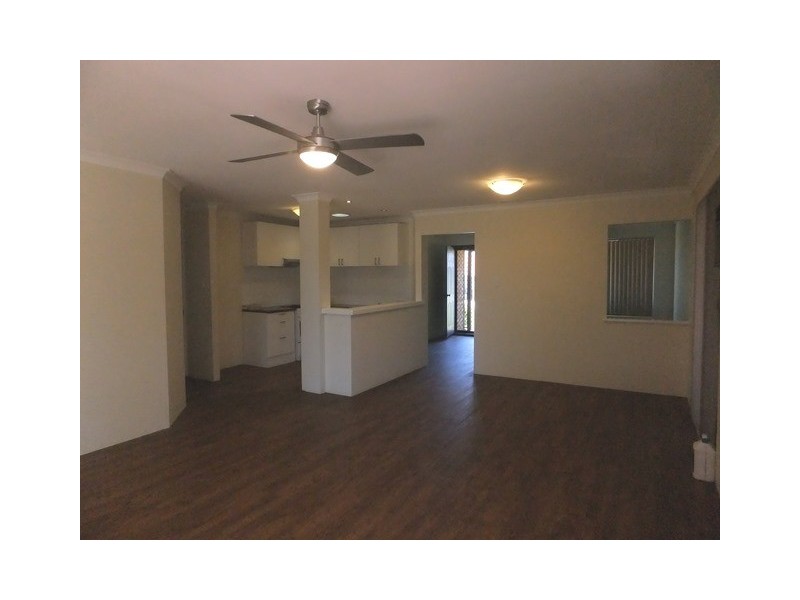 8 Heppell Gardens, Clarkson WA 6030