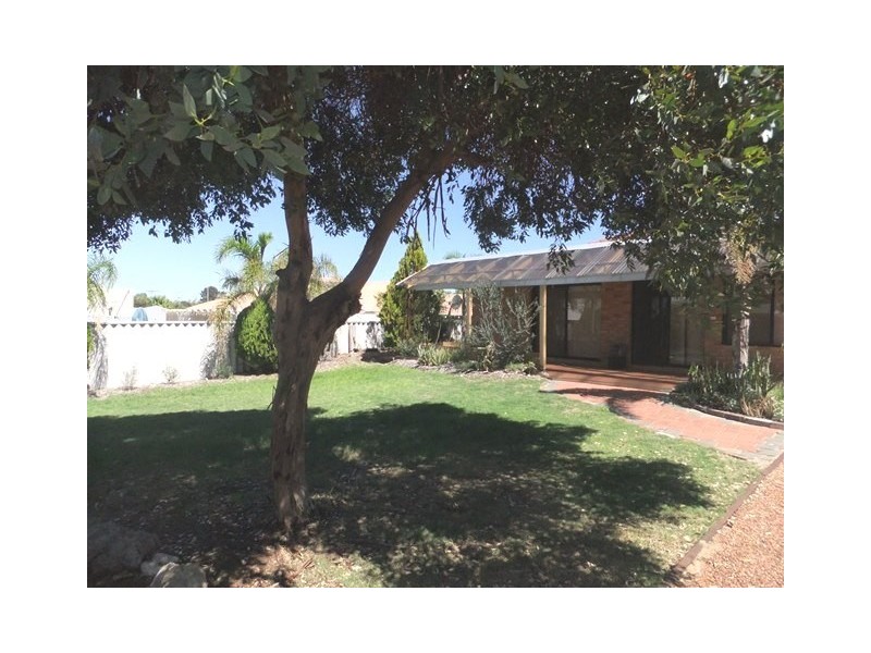 8 Heppell Gardens, Clarkson WA 6030