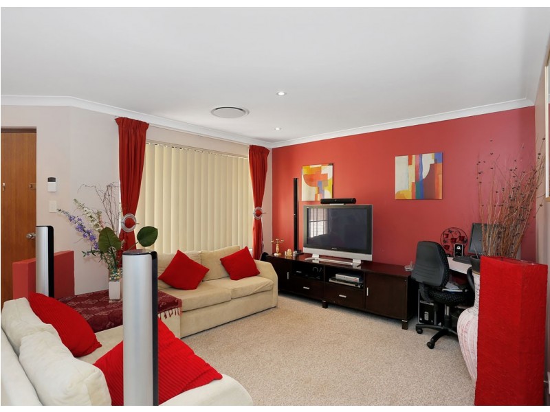 5 Donabate Road, Ridgewood WA 6030