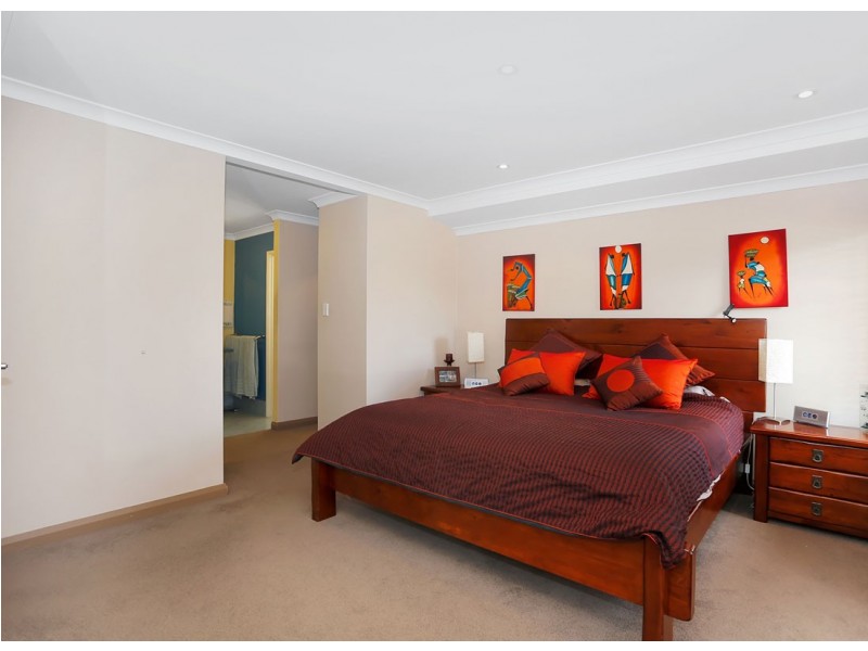 5 Donabate Road, Ridgewood WA 6030