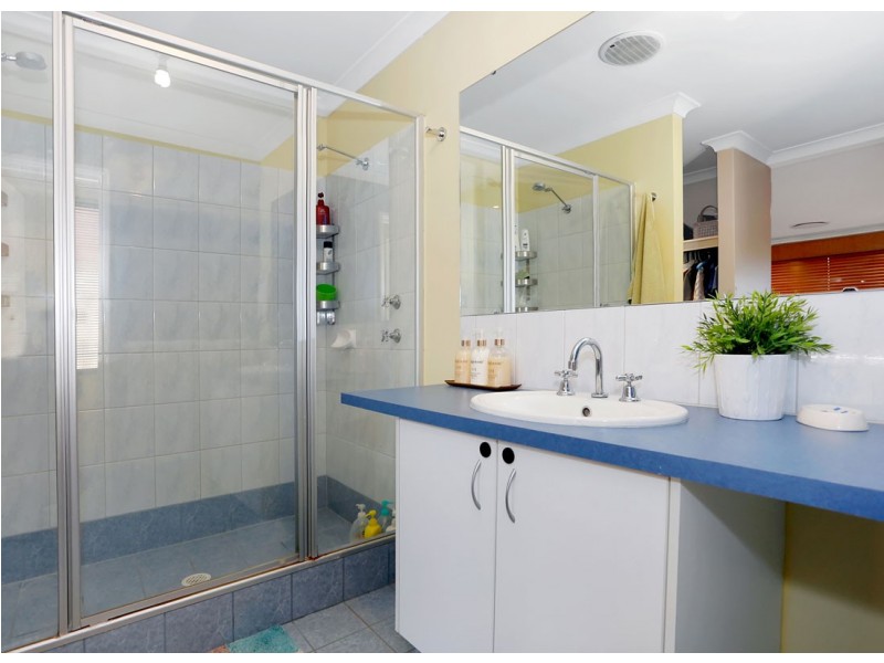 5 Donabate Road, Ridgewood WA 6030