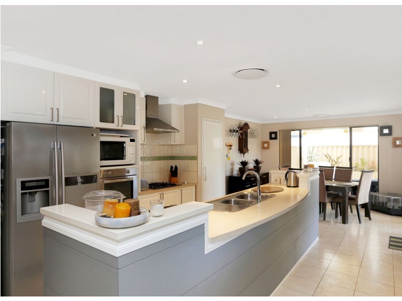 5 Donabate Road, Ridgewood WA 6030