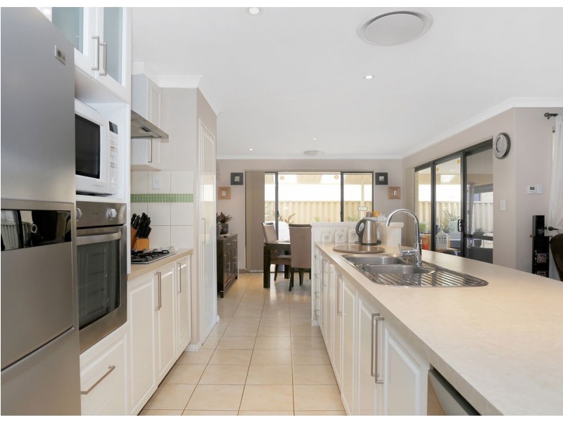 5 Donabate Road, Ridgewood WA 6030