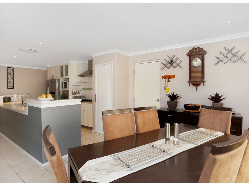 5 Donabate Road, Ridgewood WA 6030