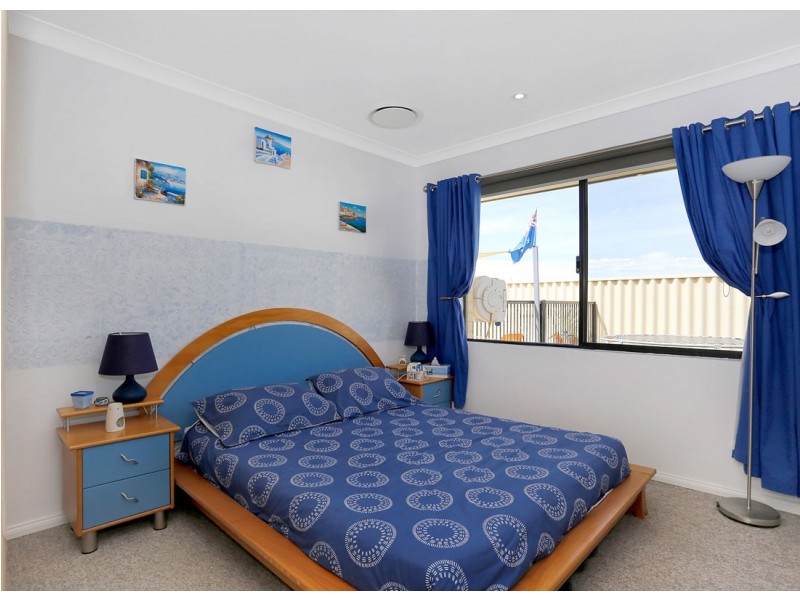 5 Donabate Road, Ridgewood WA 6030