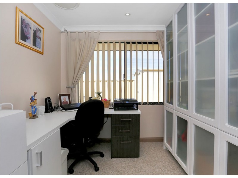 5 Donabate Road, Ridgewood WA 6030