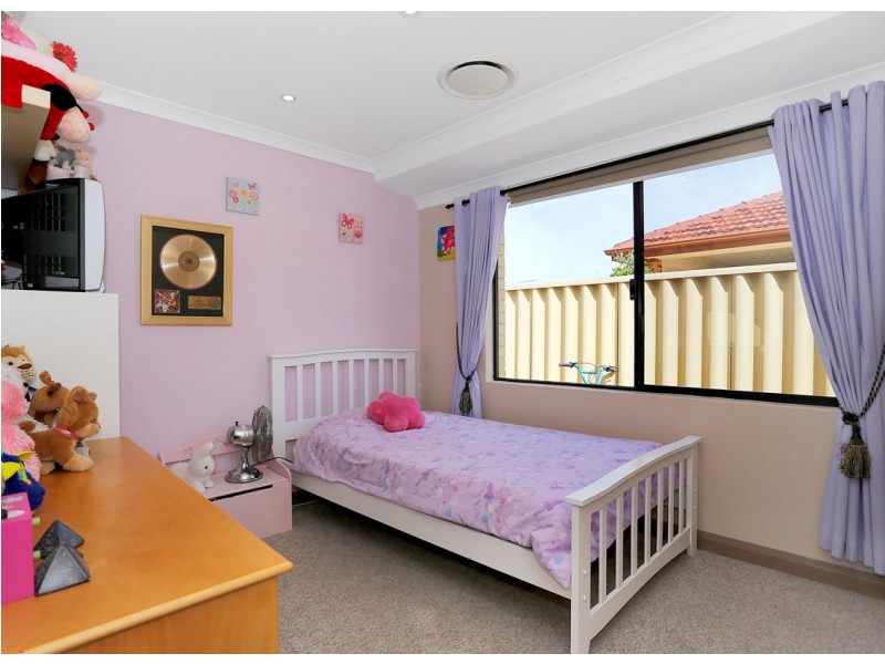 5 Donabate Road, Ridgewood WA 6030