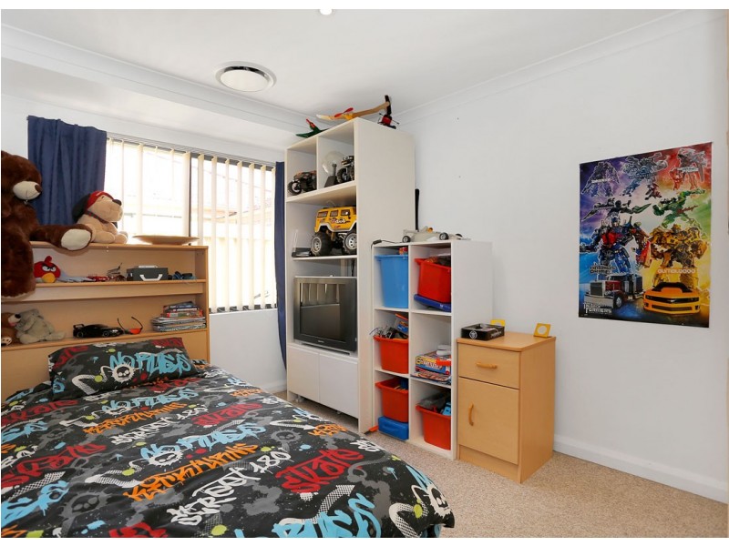 5 Donabate Road, Ridgewood WA 6030