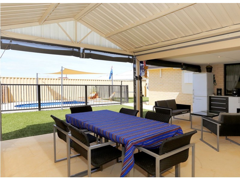 5 Donabate Road, Ridgewood WA 6030