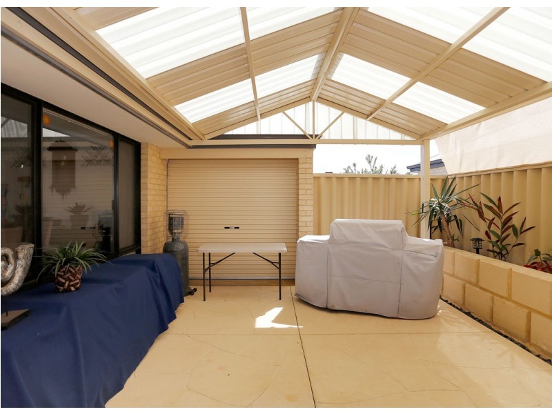 5 Donabate Road, Ridgewood WA 6030