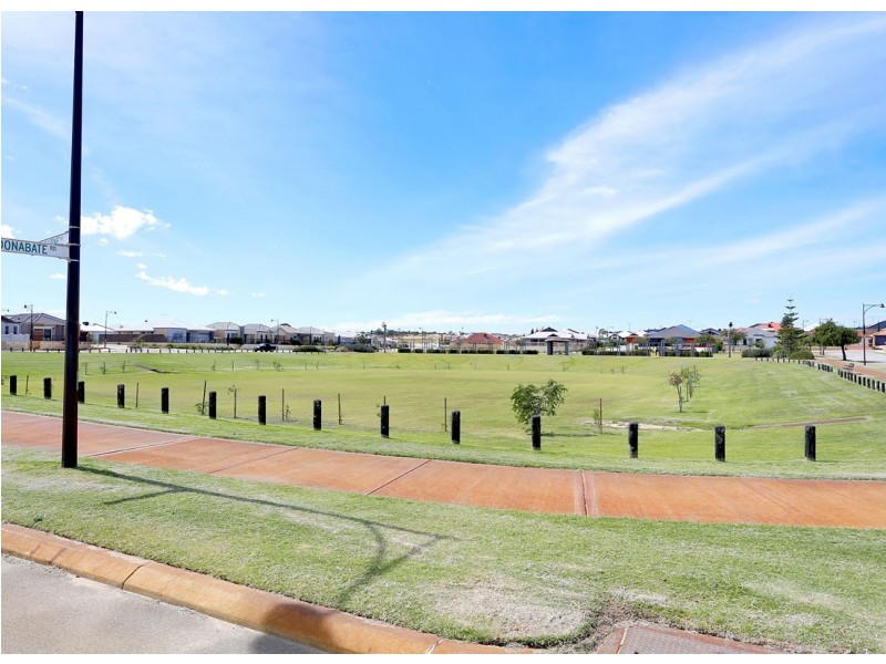 5 Donabate Road, Ridgewood WA 6030