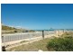38 Alexandria View, Mindarie WA 6030
