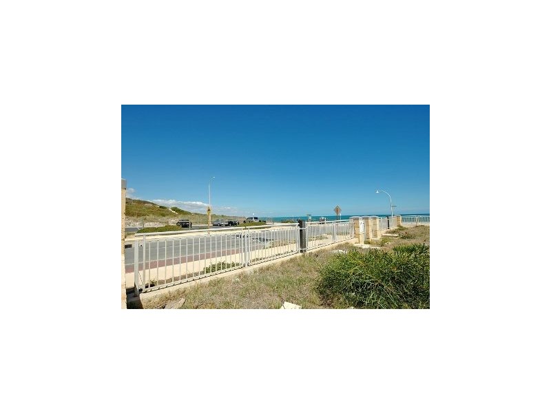 38 Alexandria View, Mindarie WA 6030