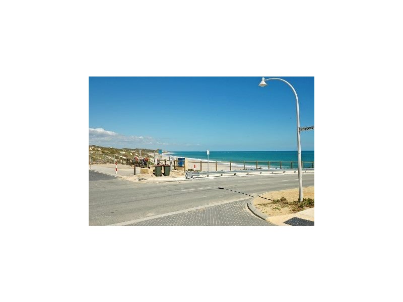 38 Alexandria View, Mindarie WA 6030