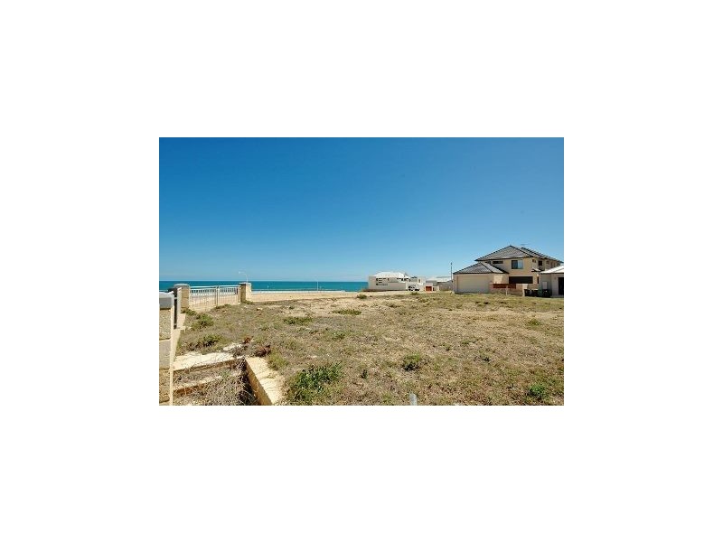 40 Alexandria View, Mindarie WA 6030