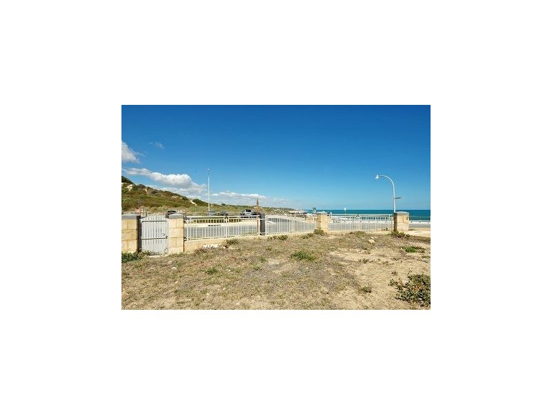 40 Alexandria View, Mindarie WA 6030